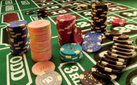 ae886